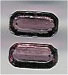 Glass Cabochon - click here for large view